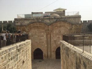ירושלים המוסלמית4